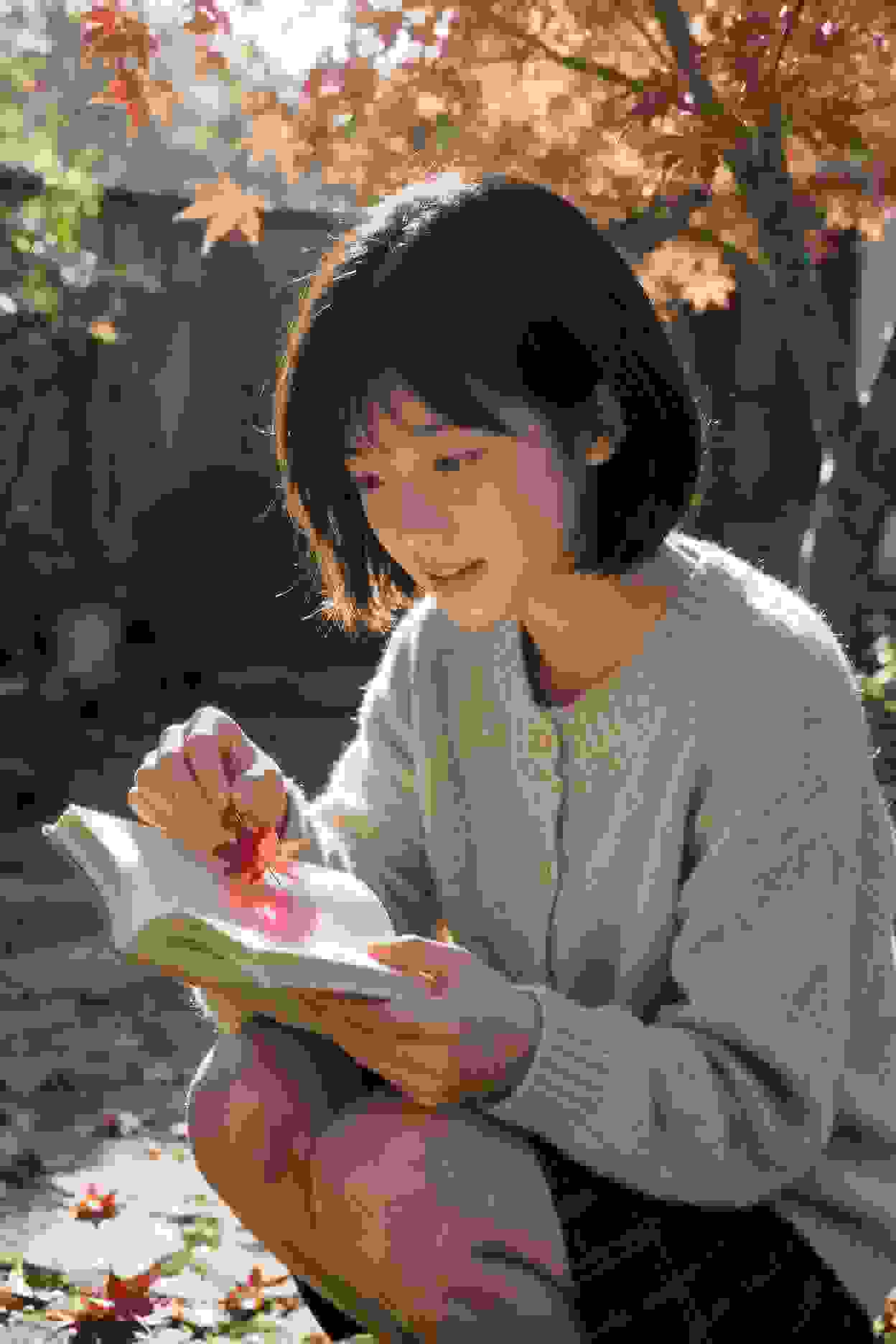 狐妖小红娘