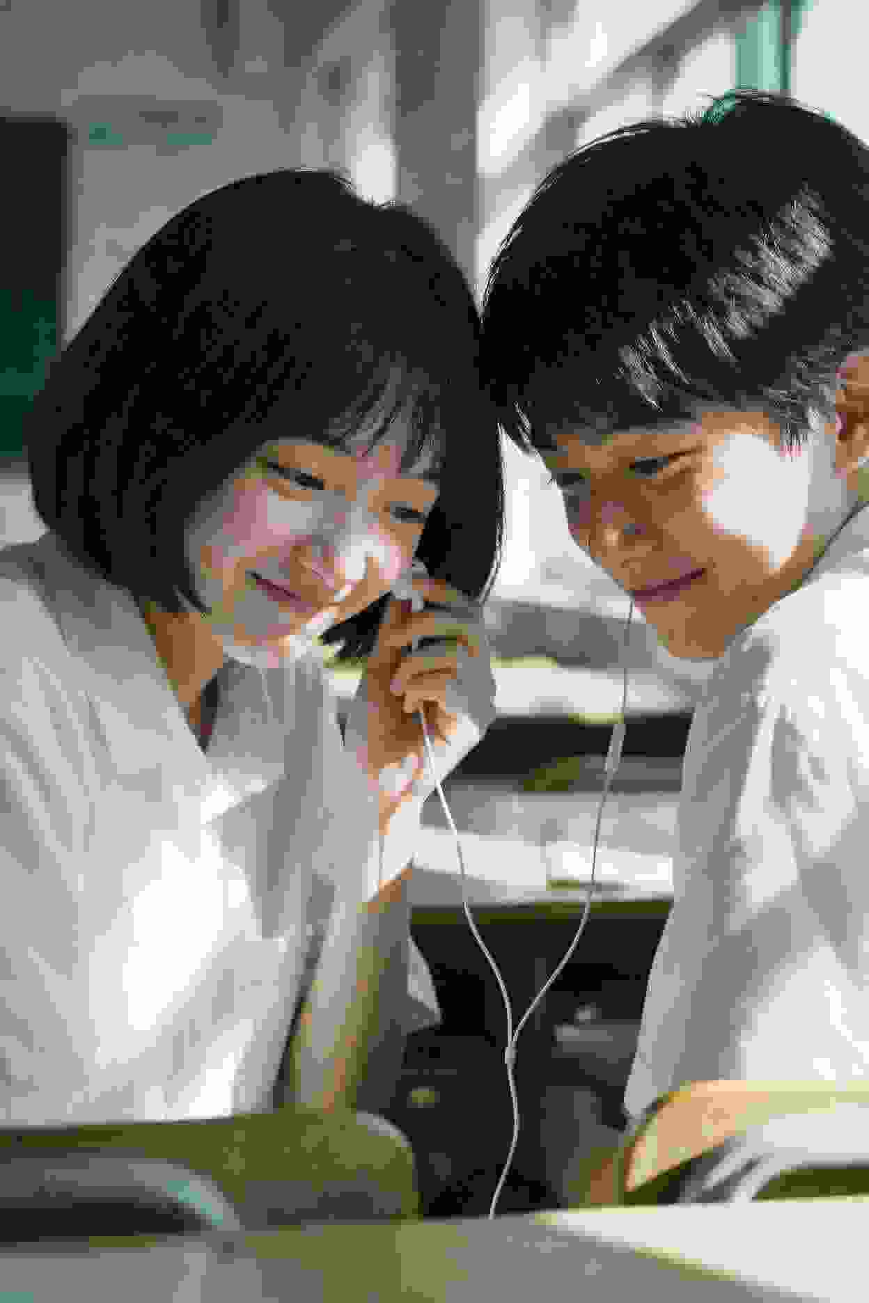 火影忍者