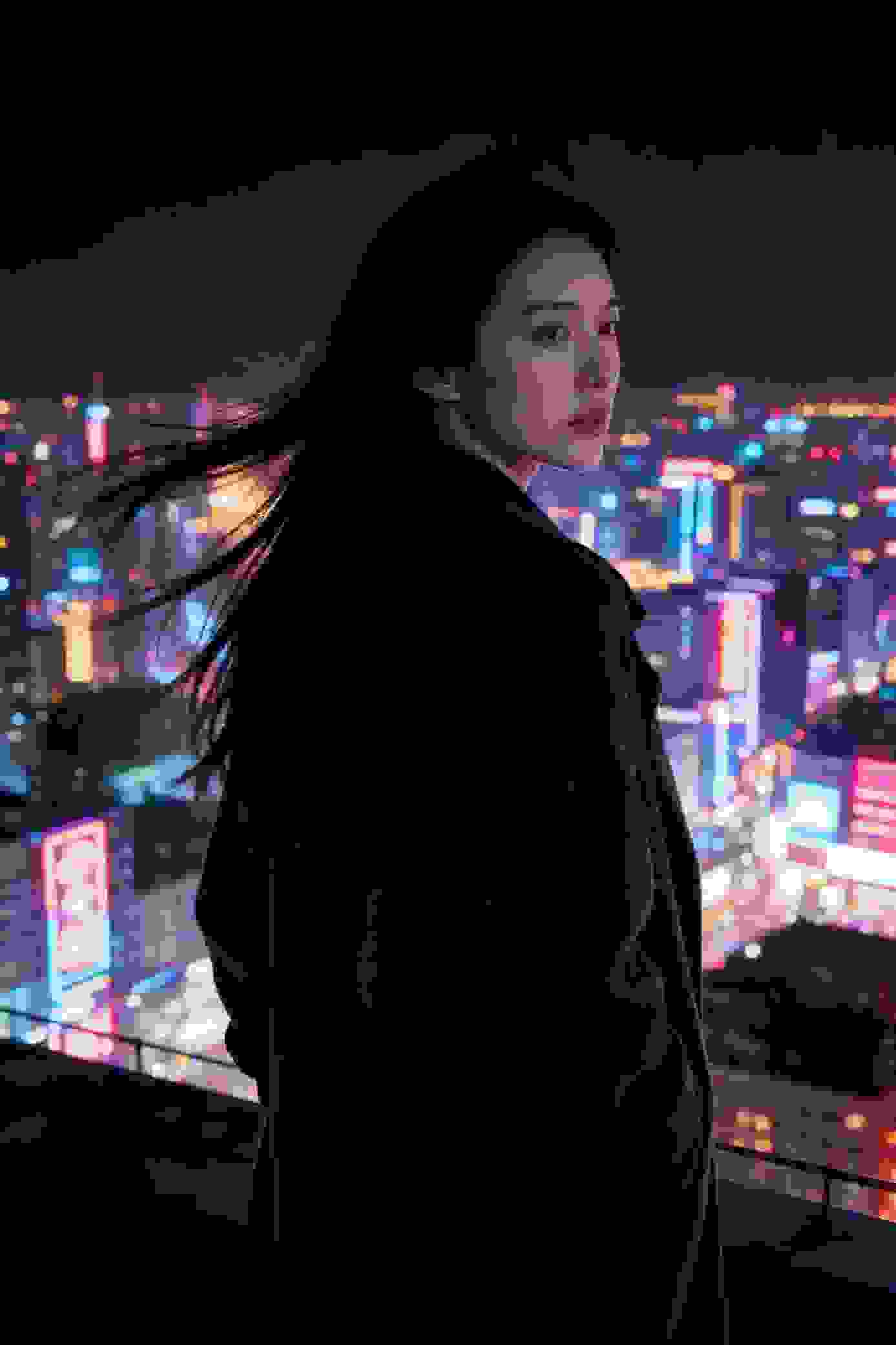 龙珠