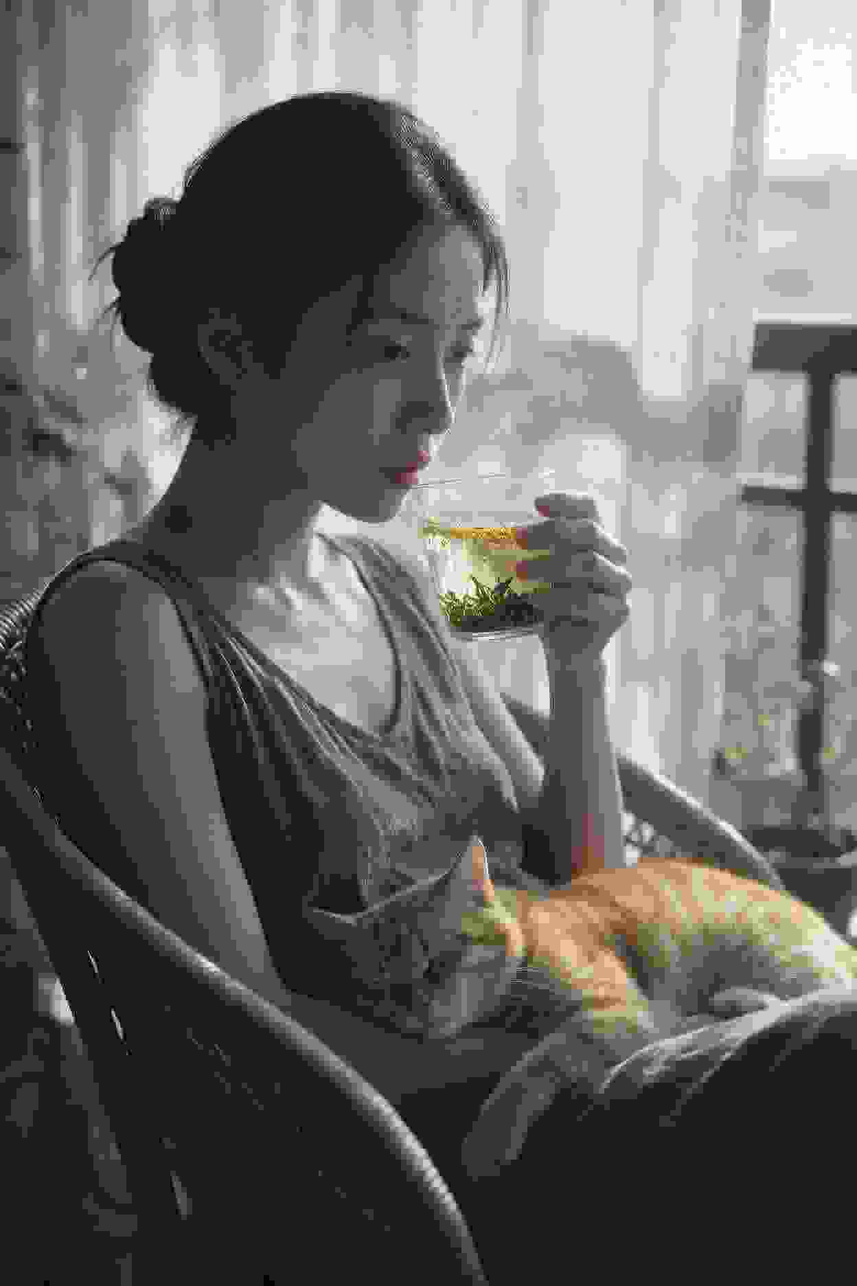 一人之下