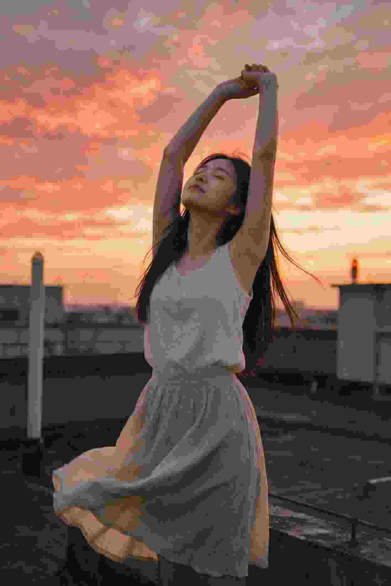 小林家的龙女仆